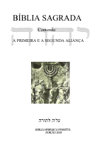 PESHITA SIRIACA.pdf